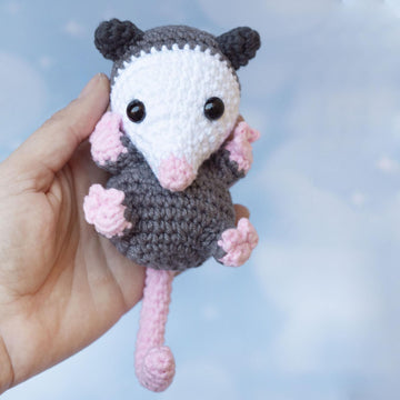 Opossum