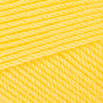 Bright Lemon (819)