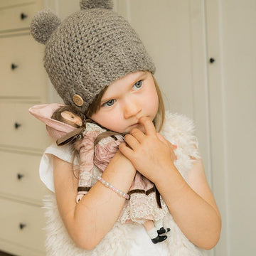 Ben Beanie Hat