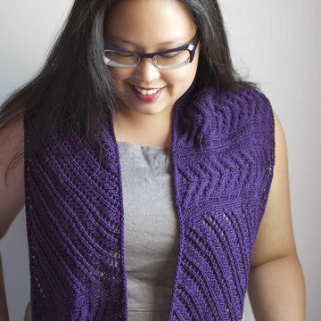 Byway Cowl