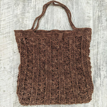 Marla's Tote