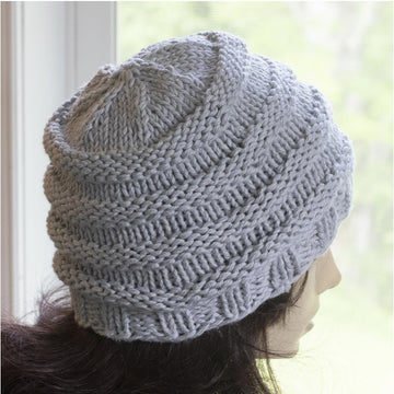 Unisex Beanie