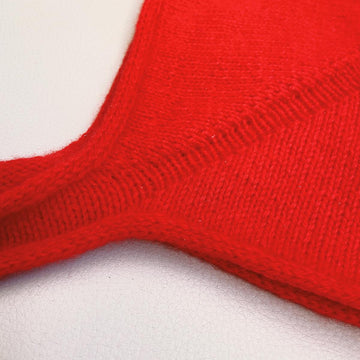Red_cap