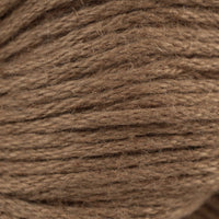 Ochre (628)