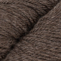 Brown (003)