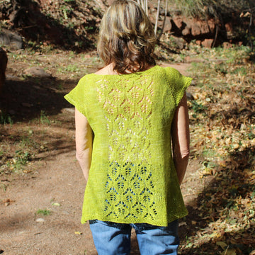 Overleaf