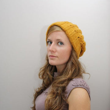 Jane