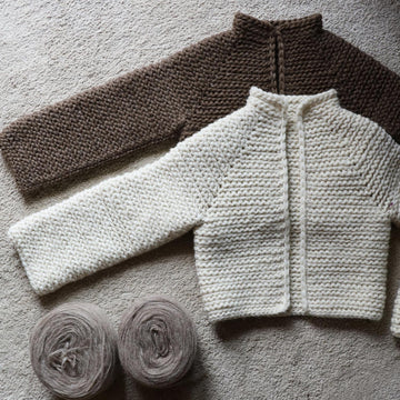 Naava Jacket