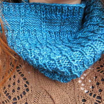 Yvonne Cowl