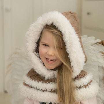 Harlow Hood