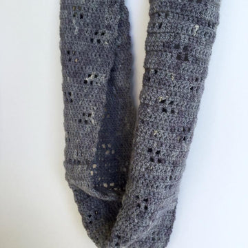 Jinora cowl
