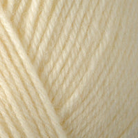Muslin (55008)