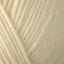 Muslin (55008)