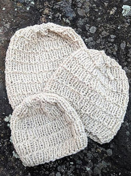 Neva Hat