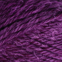 Violet (8530)