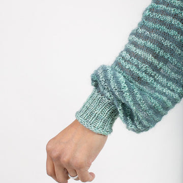 Capture Cardigan
