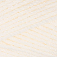Baby Cream (1245)