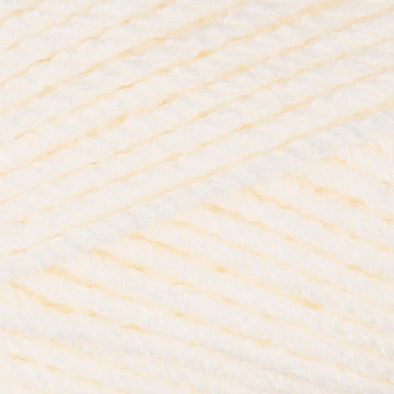 Baby Cream (1245)
