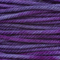 Lavender Haze (810)