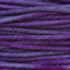 Lavender Haze (810)