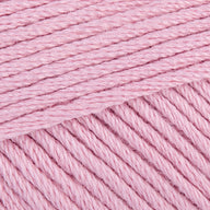 Vintage Pink (01038)