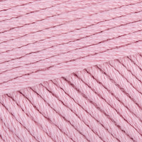 Vintage Pink (01038)