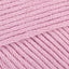 Vintage Pink (01038)