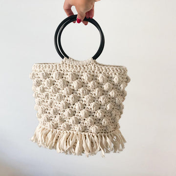 Bobble Bag