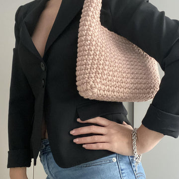 AMELIA Bag