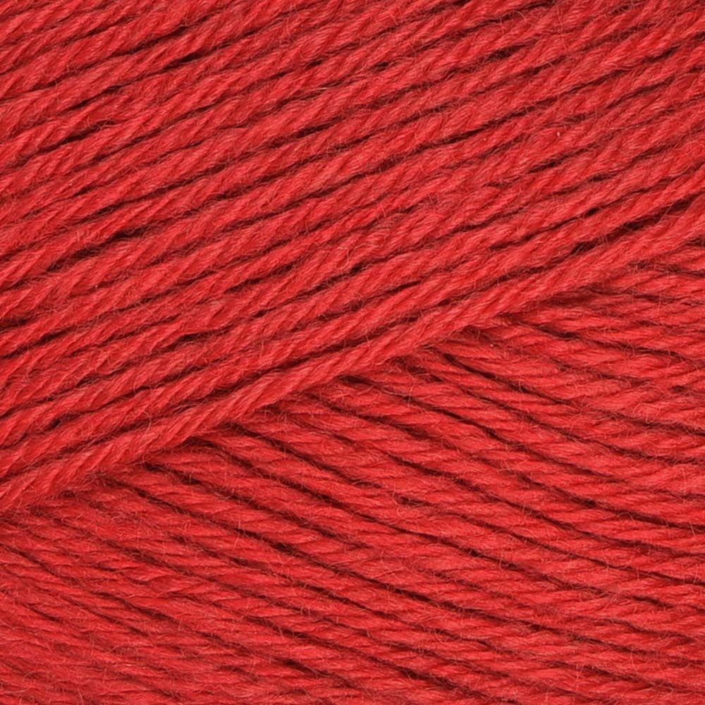 Cascade Yarns Cherub Sock