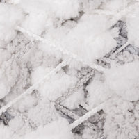 Grey-White (031)