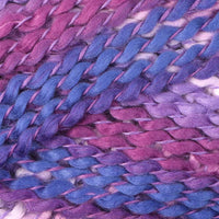 Lilacs (13)