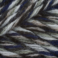 Granite Marl (283)