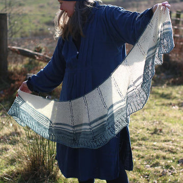 FUBC #1