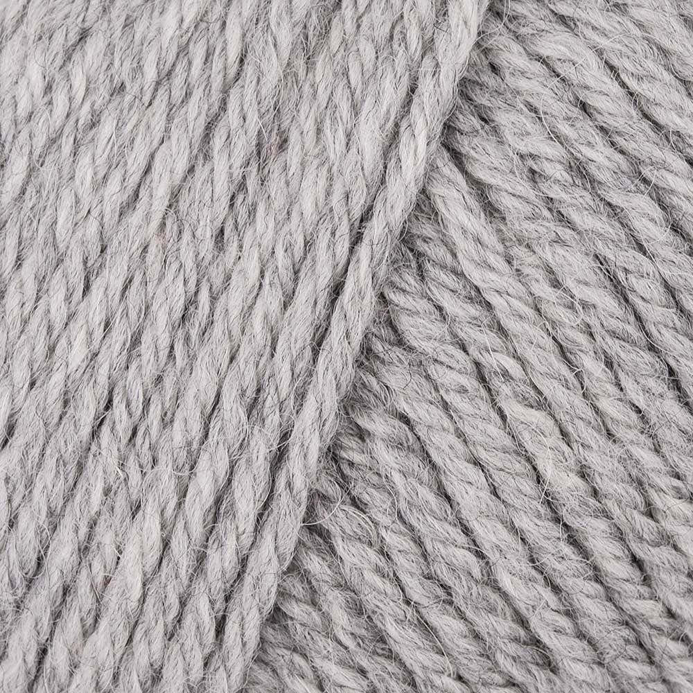 Rowan Alpaca Soft DK