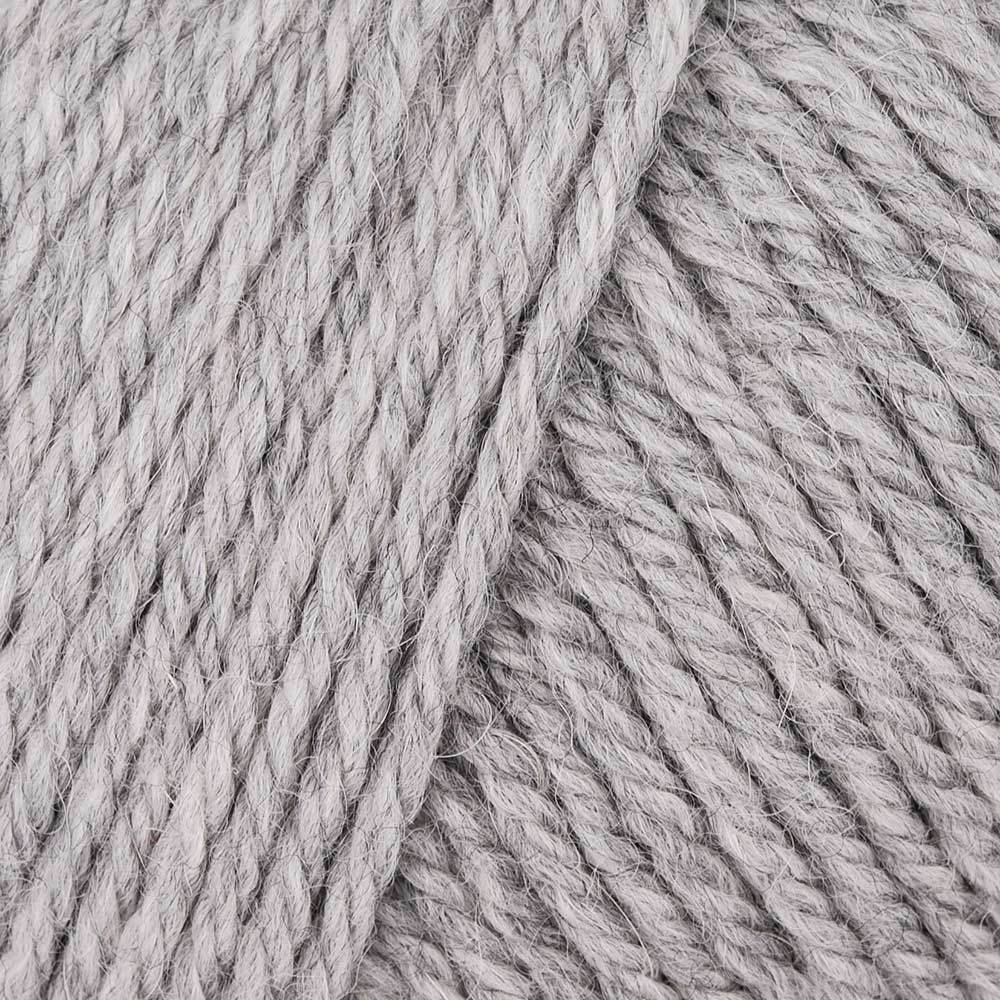 Rowan Alpaca Soft DK