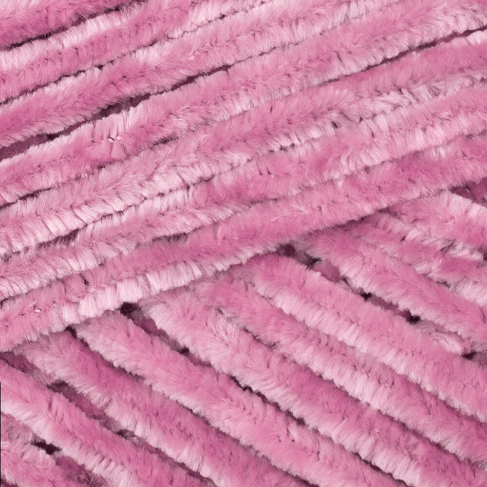 Bernat Baby Velvet