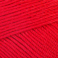 Hot Red (115)