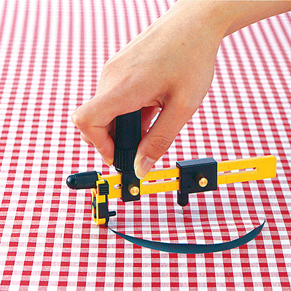 Olfa Rotary Circle Cutter