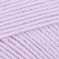 Lavender (565)