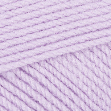 Lavender (565)