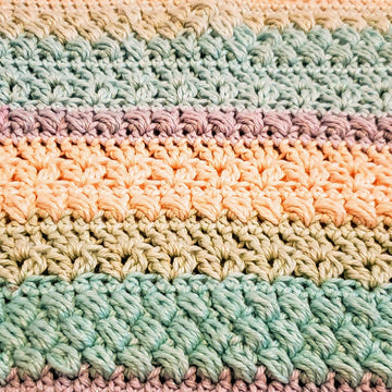 Sweet Breeze Tote