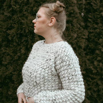 Ember Raglan