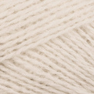 White (0304)