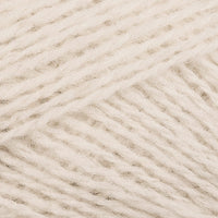 White (0304)