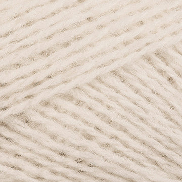 White (0304)