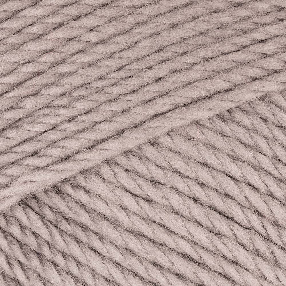 Cascade Yarns Yarns Cherub Aran