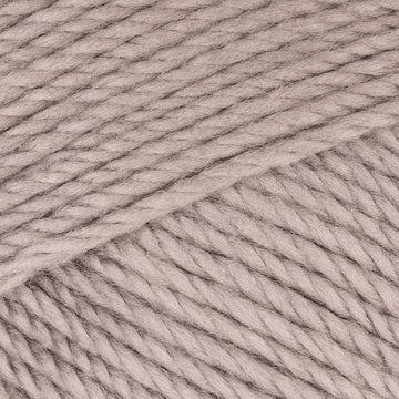 Cascade Yarns Yarns Cherub Aran