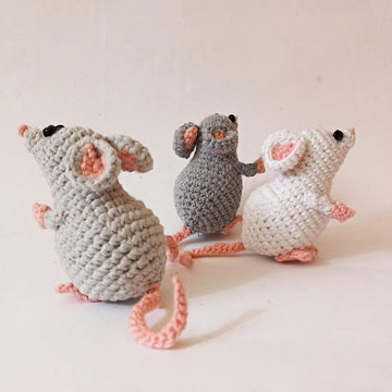 Mouse