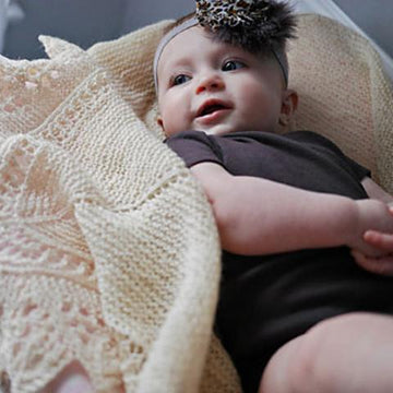 Amalthea